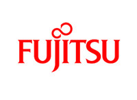 Fujitsu Support Pack - Technischer Support (Erweiterung) von Fujitsu Technology Solutions