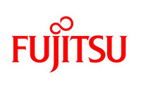 Fujitsu Support Pack - Technischer Support (Erweiterung) von Fujitsu Technology Solutions