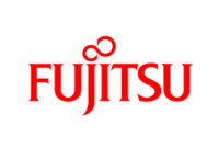 Fujitsu Support Pack - Technischer Support (Verlängerung) von Fujitsu Technology Solutions