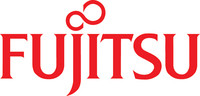 Fujitsu Support Pack - Technischer Support - für Fujitsu ETERNUS SF (v. 16) von Fujitsu Technology Solutions