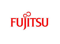Fujitsu Support Pack - Technischer Support - für Red Hat Enterprise Linux Extended Update Support Ad von Fujitsu Technology Solutions
