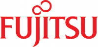 Fujitsu Support Pack - Technischer Support - für Red Hat Enterprise Linux von Fujitsu Technology Solutions