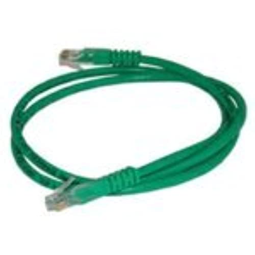 Connect utp6005g Micro Kabel Ethernet grün von Fujitsu