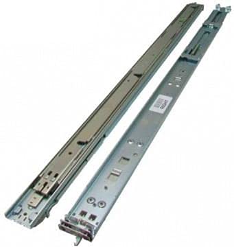 Ersatzteil: Fujitsu Rack Mount KIT F1-C S7 LV, S26361-F2735-L175 von Fujitsu