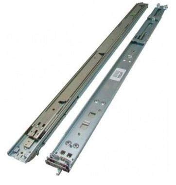 Ersatzteil: Fujitsu Rack Mount KIT F1 S7 LV, S26361-F2735-L176 von Fujitsu