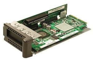 Ersatzteil: Fujitsu SAS/PCIE Storage Module, S26361-F3207-L41 von Fujitsu