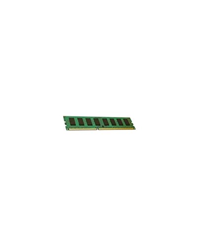 FUJITSU 16GB DDR4-2666 MÃ“DULO DE Memoria 2666 MHz ECC von Fujitsu