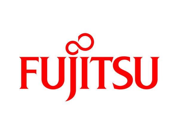 FUJITSU 2D-Barcode-Decoder für fi-65F (PA43404-A433) von Fujitsu