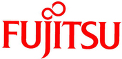 FUJITSU Additional 24 month maintenance and support cover for Departmental Scanners. (PA43404-DM02) von Fujitsu