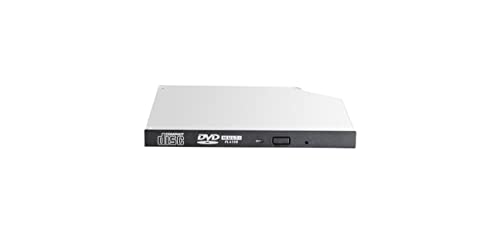 Fujitsu DVD-RW supermulti ultraslim SATA Read: 8X DVD 24x CDWrite: 8X DVD 24x CD alle CD/DVD Formate Fujitsu DVD-RW supermulti ultraslim SATA Read: 8X DVD 24x CDWrite: 8X DVD 24x CD alle CD/DVD Formate von Fujitsu