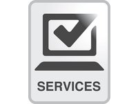 FUJITSU E Service Pack 4 Jahre Vor Ort Service 4h Antrittszeit 5x9 Service im Erwerbsland von Fujitsu
