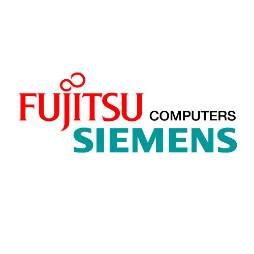 FUJITSU E Service Pack 5 Jahre Vor Ort Service 4h Antrittszeit 7x24 Service im Erwerbsland Servicepartner vereinbart von Fujitsu