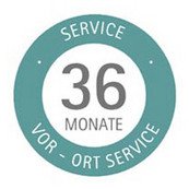FUJITSU E ServicePack 3 Jahre Vor Ort Service 24h Antrittszeit 5x9 Service im Erwerbsland von Fujitsu