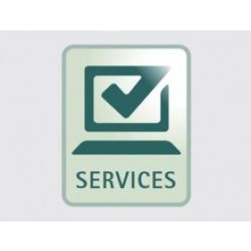 FUJITSU E ServicePack 3 Jahre Vor Ort Service 8h Wiederherstellzeit 5x13 Machbarkeitsstudie vorbehalten Servicepartner vereinbart von Fujitsu Technology Soluti