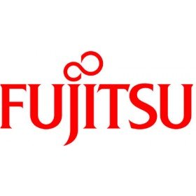 FUJITSU E ServicePack 4 Jahre Vor Ort Service 24h Wiederherstellzeit 5x9 Machbarkeitsstudie vorbehalten Servicepartner vereinbart von Fujitsu