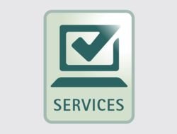 FUJITSU E ServicePack 4 Jahre Vor Ort Service 4h Antrittszeit 5x9 Service im Erwerbsland von Fujitsu