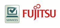 FUJITSU E ServicePack 4 Jahre Vor Ort Service 4h Antrittszeit 5x9 Servicepartner vereinbart Service im Erwerbsland von Fujitsu