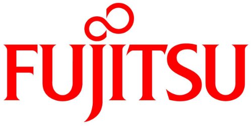 FUJITSU E ServicePack 5 Jahre Vor Ort Service 48h Antrittszeit 5x9 CEMEA Afrika Indien Naher Osten von Fujitsu