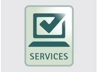 FUJITSU E ServicePack 5 Jahre Vor Ort Service 4h Antrittszeit 5x9 Service im Erwerbsland Servicepartner vereinbart von Fujitsu