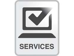 FUJITSU E ServicePack 5 Jahre Vor Ort Service 8h Wiederherstellzeit 5x13 Machbarkeitsstudie vorbehalten Servicepartner vereinbart FUJITSU E ServicePack 5 Jahre Vor Ort Service 8h Wiederherstellzeit 5x13 Machbarkeitsstudie vorbehalten Servicepartner vereinbart von Fujitsu
