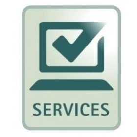 FUJITSU E ServicePack Verlaengerung 1 Jahr auf 2 Jahre Bringin Service 5x9 Service im Erwerbsland von Fujitsu