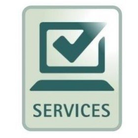 FUJITSU E ServicePack Verlaengerung 1 Jahr auf 2 Jahre Bringin Service 5x9 Service im Erwerbsland FUJITSU E ServicePack Verlaengerung 1 Jahr auf 2 Jahre Bringin Service 5x9 Service im Erwerbsland von Fujitsu