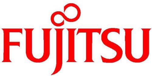 FUJITSU E ServicePack Verlaengerung 3 Jahre auf 4 Jahre Collect+Return Service 5x9 Service im Erwerbsland von Fujitsu