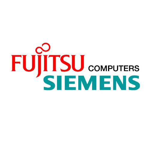 FUJITSU E ServicePack Verlaengerung 3 Jahre auf 4 Jahre Vor Ort Service 48h Antrittszeit 5x9 Service im Erwerbsland von Fujitsu