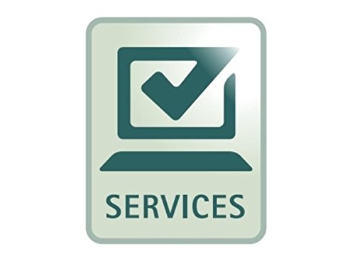FUJITSU E ServicePack Verlaengerung 3 Jahre auf 5 Jahre Vor Ort Service 48h Antrittszeit 5x9 Service im Erwerbsland FUJITSU E ServicePack Verlaengerung 3 Jahre auf 5 Jahre Vor Ort Service 48h Antrittszeit 5x9 Service im Erwerbsland von Fujitsu Technology Soluti