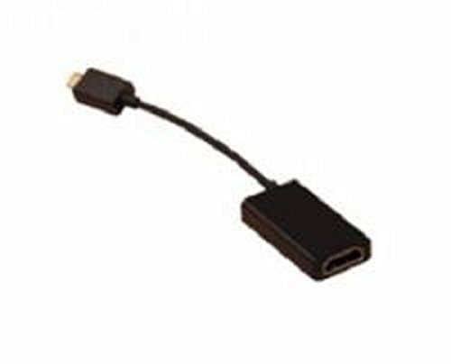 FUJITSU HDMI Conversion Adapter miniDP to HDMI von Fujitsu