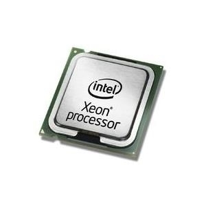 FUJITSU Intel Xeon Prozessor E5-2440v2 (8C/16 T, 1.90GHz, TLC: 20MB, Turbo: Yes, 7.2GT/s, Mem bus: 1600MHz, 95W) inkl. Kuehlkoerper (S26361-F3829-L190) von Fujitsu