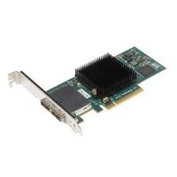 FUJITSU PLAN CP Intel I350-T2 - Netzwerkadapter - PCIe 2.1 x4 Low Profile - Gigabit Ethernet x 2 (S26361-F4610-L522) von Fujitsu