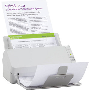 RICOH SP-1120N Dokumentenscanner RICOH SP-1120N Dokumentenscanner von Ricoh
