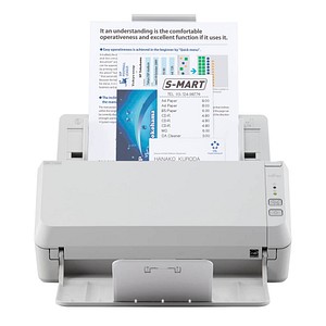 FUJITSU SP-1130N Dokumentenscanner von Fujitsu