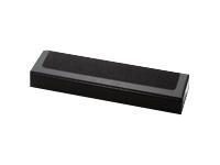 FUJITSU Scanner-Tragetasche für ScanSnap S1100/Deluxe, S1100i (PA03610-0001) von Fujitsu