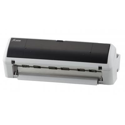 FUJITSU fi-748PRB Post Imprinter (Rückseite) für Scanner fi-7460, fi-7480 von Fujitsu