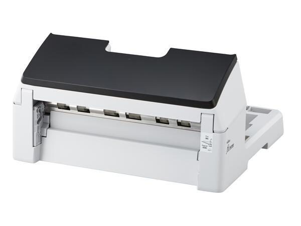 FUJITSU fi-760PRB Post-Imprinter (PA03740-D101) für fi-7600 von Fujitsu