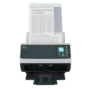 RICOH fi-8190 Dokumentenscanner von Ricoh