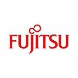 Fts - Server Options S26113-F575-L141 Umbausatz schwarz von Fts - Server Options