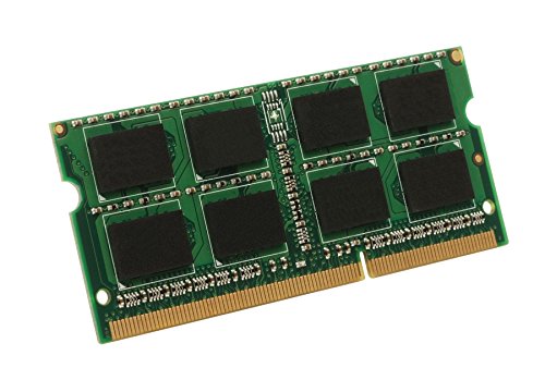 Fujitsu 16 GB DDR4 2400 MHZ ECC von Fujitsu