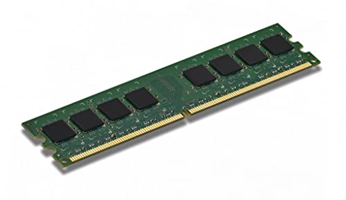 Fujitsu 16 GB DDR4-2666 ECC von Fujitsu