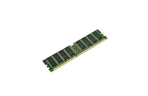 Fujitsu 16GB 1 Module DDR4 Registered ECC 2933 MT/s PC4-2933 DIMM 1Rx4 1box 25 pcs Fujitsu 16GB 1 Module DDR4 Registered ECC 2933 MT/s PC4-2933 DIMM 1Rx4 1box 25 pcs von Fujitsu