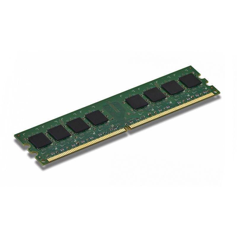Fujitsu 16GB 1Rx4 DDR4-3200 R ECC von Fujitsu
