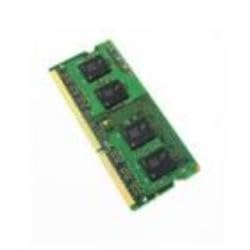 Fujitsu 16GB DDR4 2133MHz PC4-17000 mit Dual-Core-CPU oder 2400MHz PC4-19200 mit Quad-Core-CPU von Fujitsu