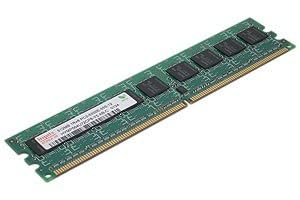 Fujitsu 16GB DDR4-2666 rg ECC **New Retail**, S26361-F3397-L427 (**New Retail**) von Fujitsu