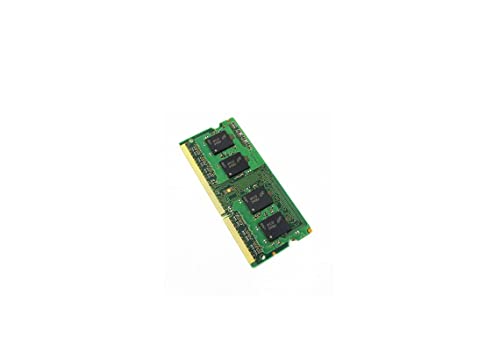 Fujitsu 16GB DDR4 2666MHz PC4-21300 U7410/U7510, S26391-F3362-L160 von Fujitsu