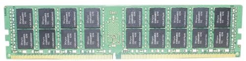 Fujitsu 16GB DDR4 Upgrade von Fujitsu