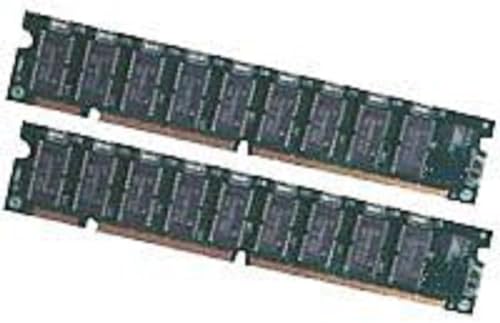 Fujitsu 1GB SDRAM PC133 ECC für PRIMERGY C200/F200/P200 von Fujitsu