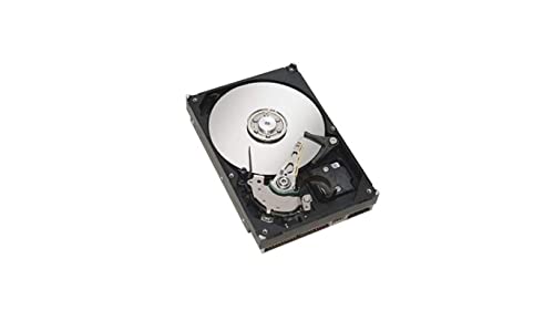 Fujitsu 2000 GB SATA III HDD 7.2K 3.5 Zoll Serial ATA III Fujitsu 2000 GB SATA III HDD 7.2K 3.5 Zoll Serial ATA III von Fujitsu