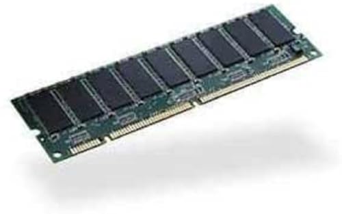 Fujitsu 256MB DDR 333 von Fujitsu